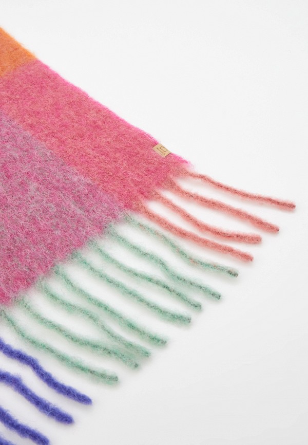 Woolrich Шарф - фото 2