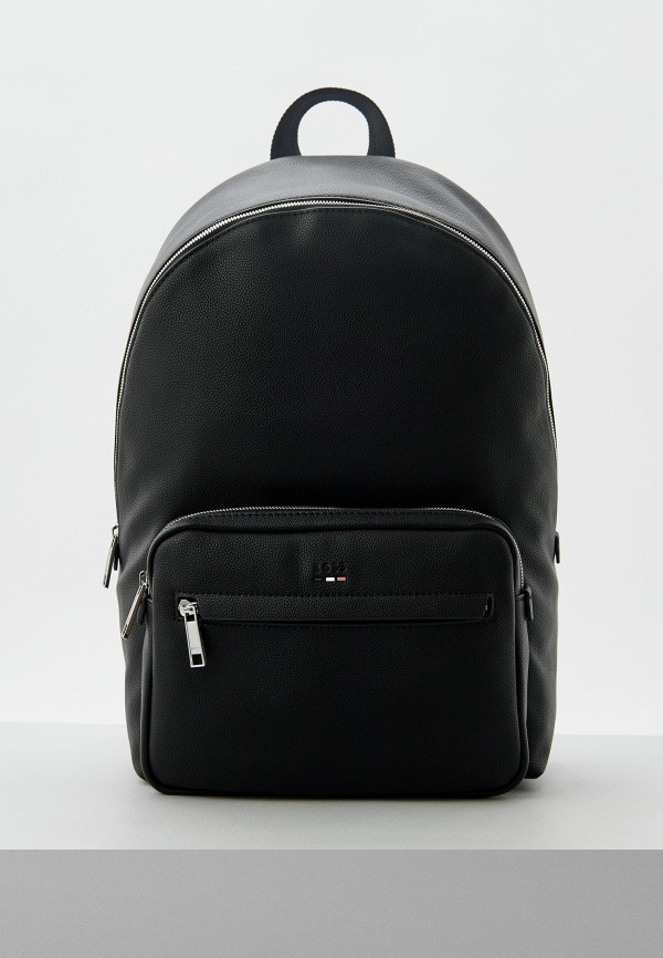 Boss Рюкзак - Ray - фото 1