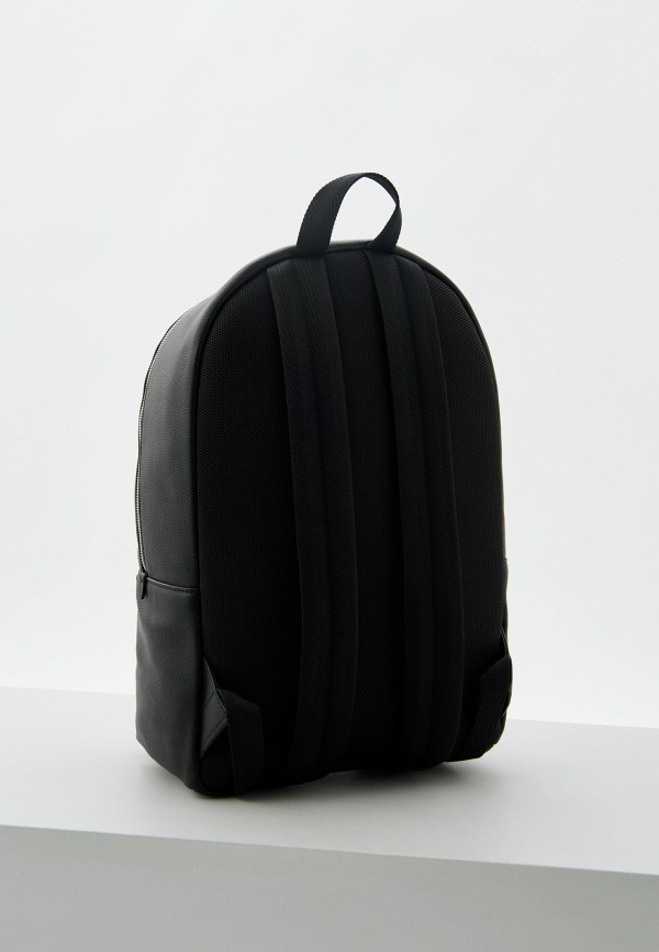 Boss Рюкзак - Ray - фото 2