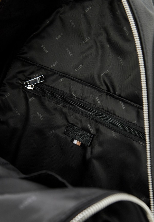 Boss Рюкзак - Ray - фото 4