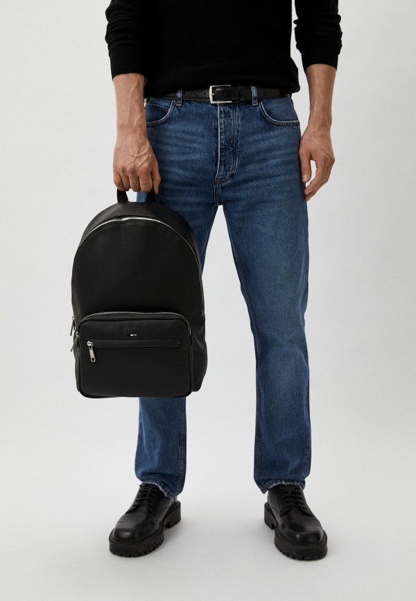 Boss Рюкзак - Ray - фото 6