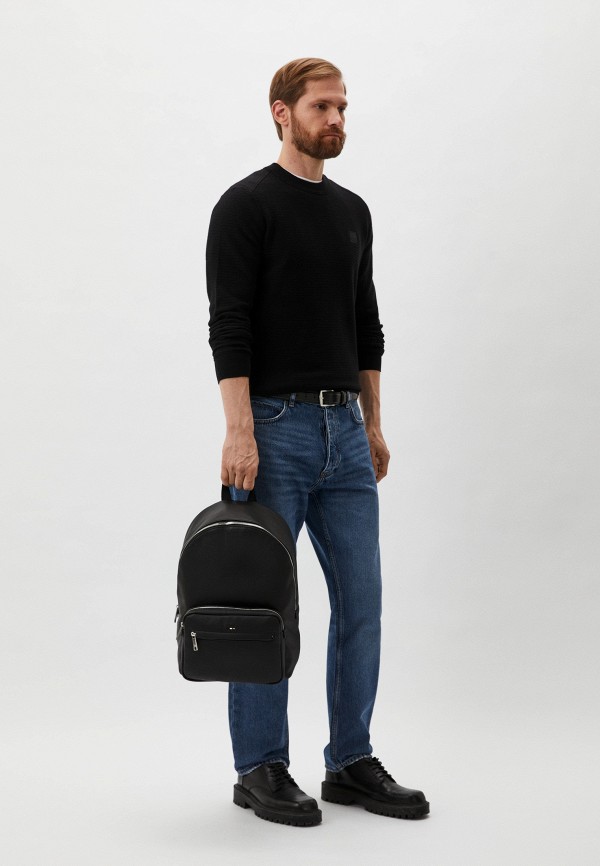 Boss Рюкзак - Ray - фото 5