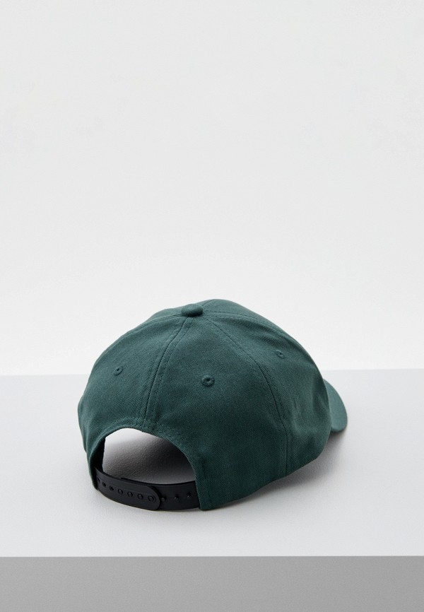 Hugo Бейсболка - Jude-BL - фото 2