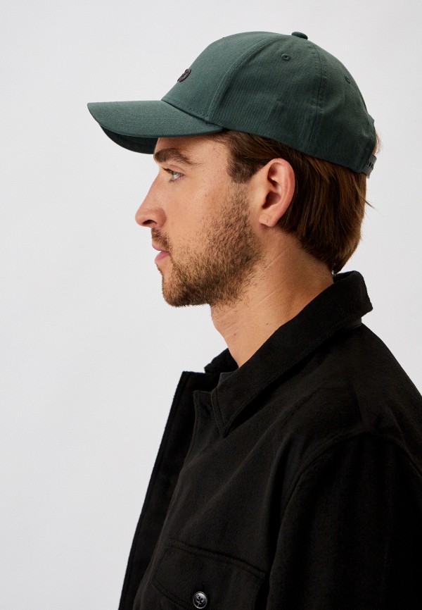 Hugo Бейсболка - Jude-BL - фото 5