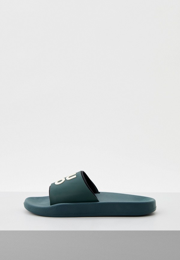 Hugo Сланцы - Nil_Slid_mdtpu_N - фото 1