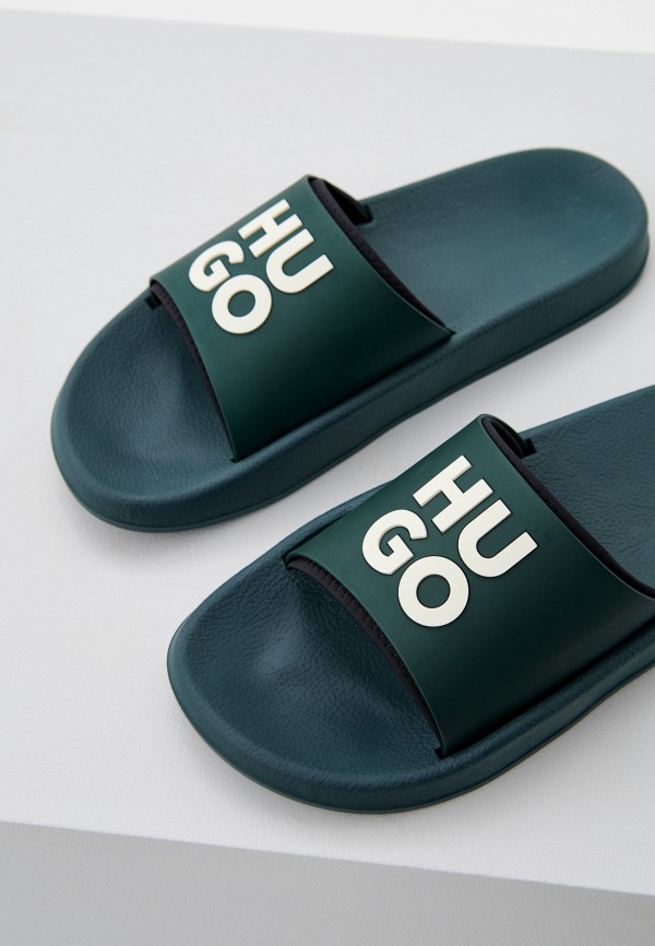 Hugo Сланцы - Nil_Slid_mdtpu_N - фото 2