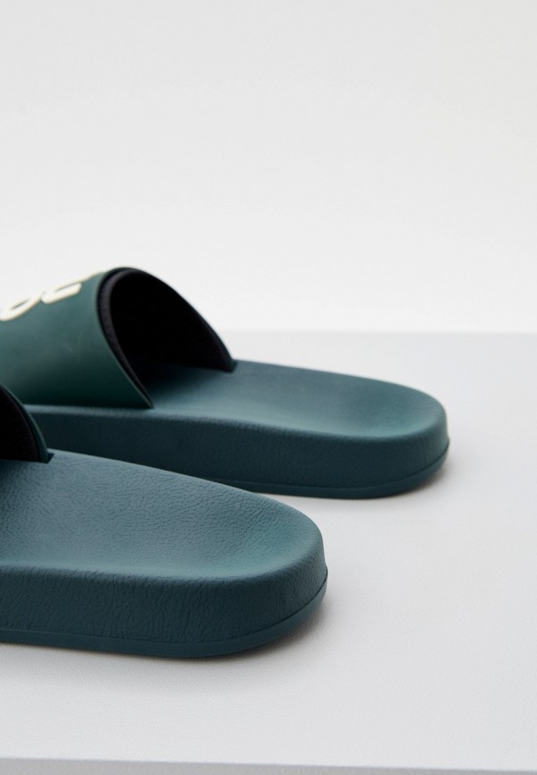 Hugo Сланцы - Nil_Slid_mdtpu_N - фото 4