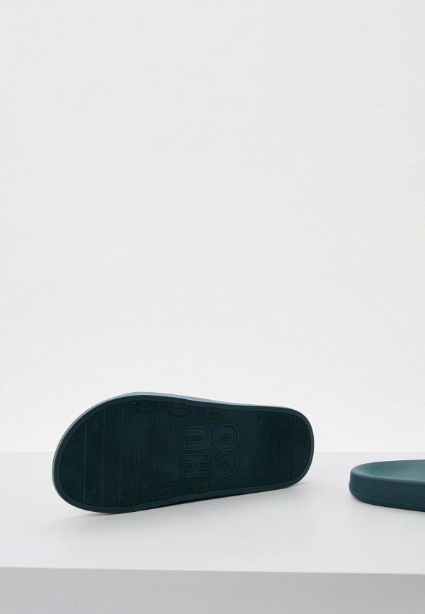 Hugo Сланцы - Nil_Slid_mdtpu_N - фото 5