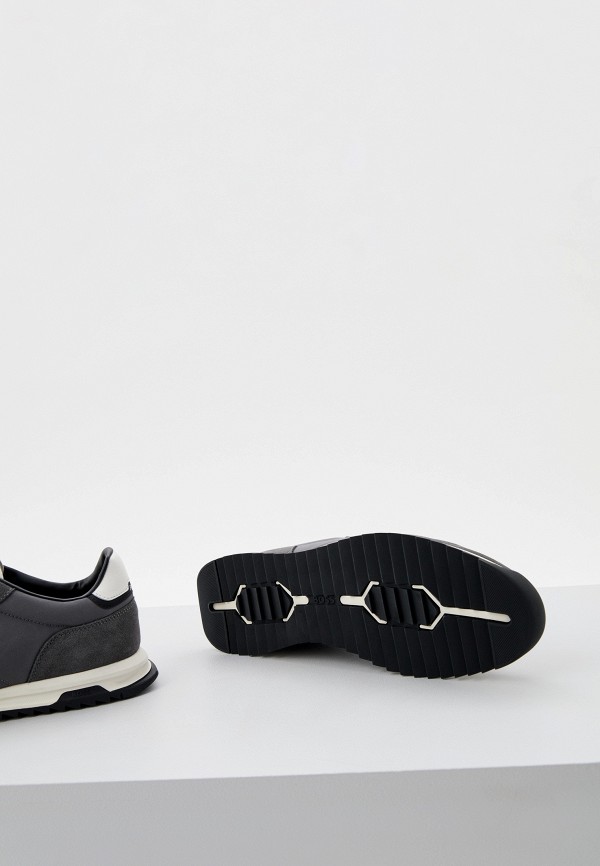 Boss Кроссовки - Zayn_Lowp_nysd - фото 5