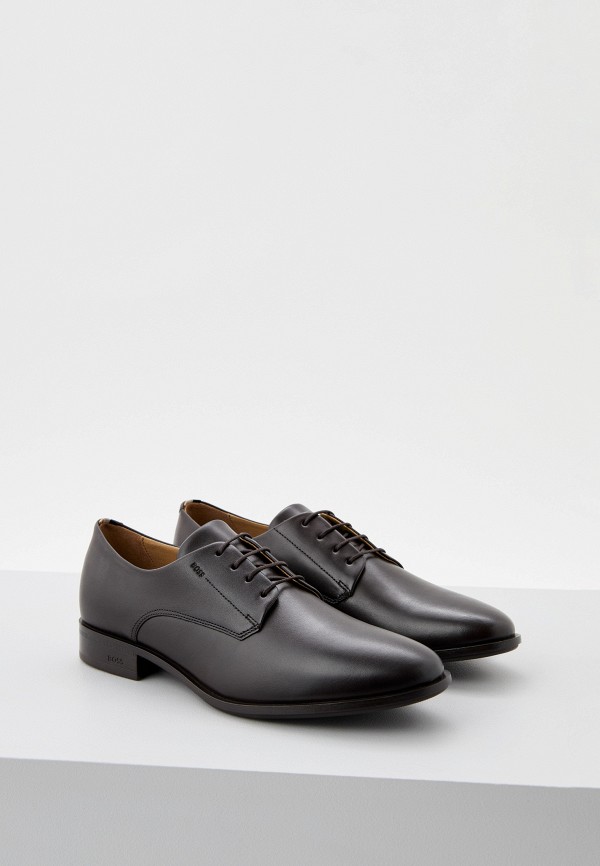 Boss Туфли -  - фото 3
