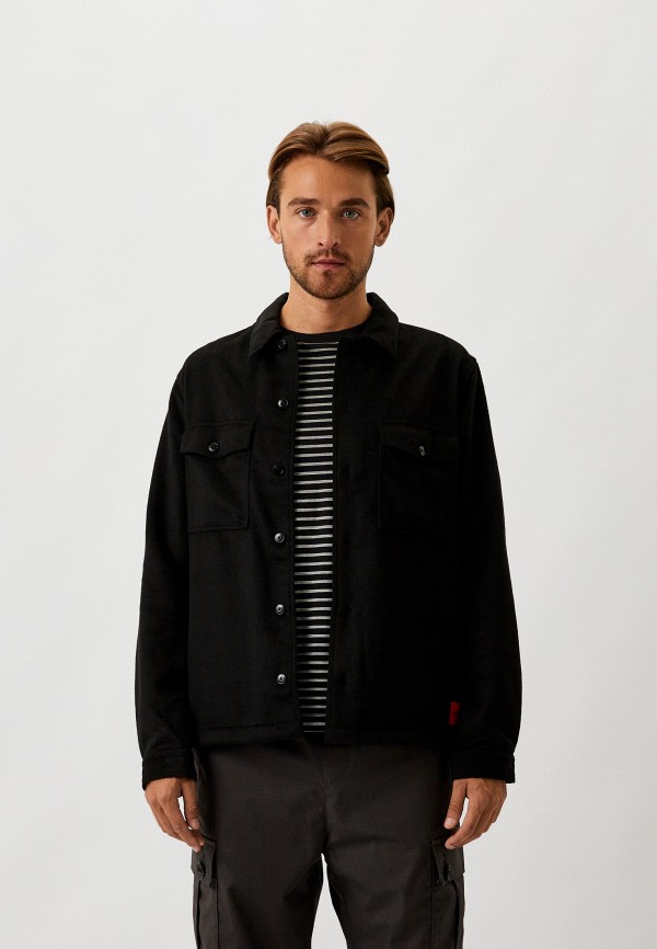 Hugo Рубашка - Enalu - фото 1