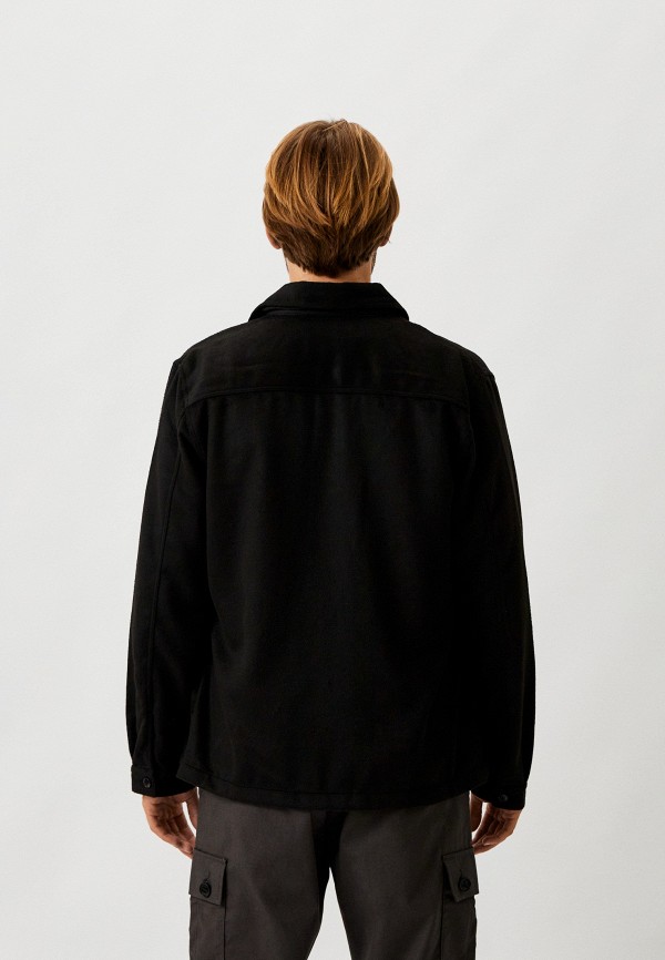 Hugo Рубашка - Enalu - фото 3