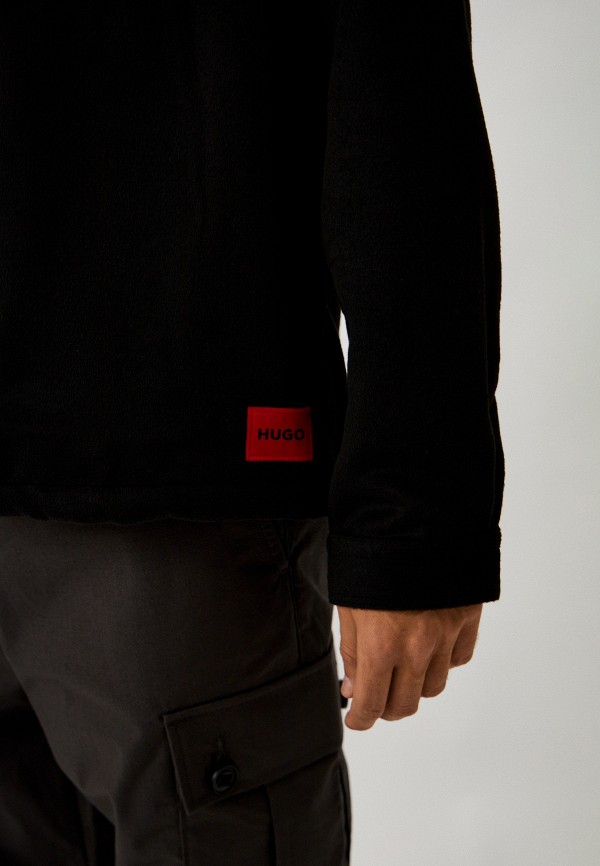 Hugo Рубашка - Enalu - фото 4