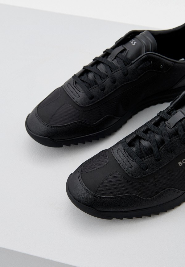 Boss Кроссовки -  - фото 2