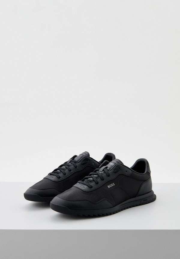 Boss Кроссовки -  - фото 3