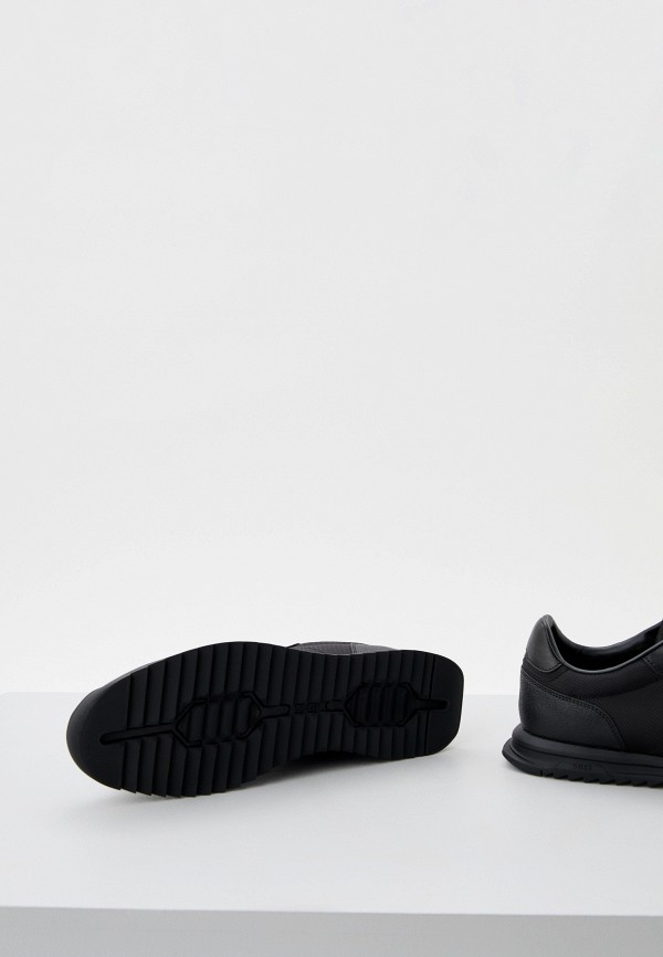 Boss Кроссовки -  - фото 5