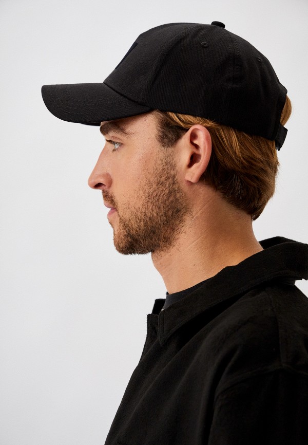 Hugo Бейсболка - Jude-PL - фото 5