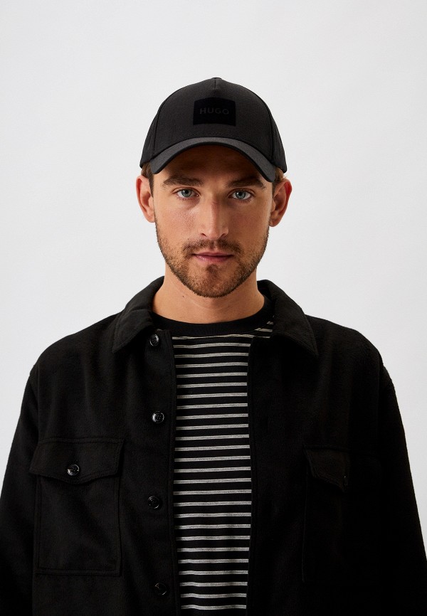 Hugo Бейсболка - Jude-PL - фото 4