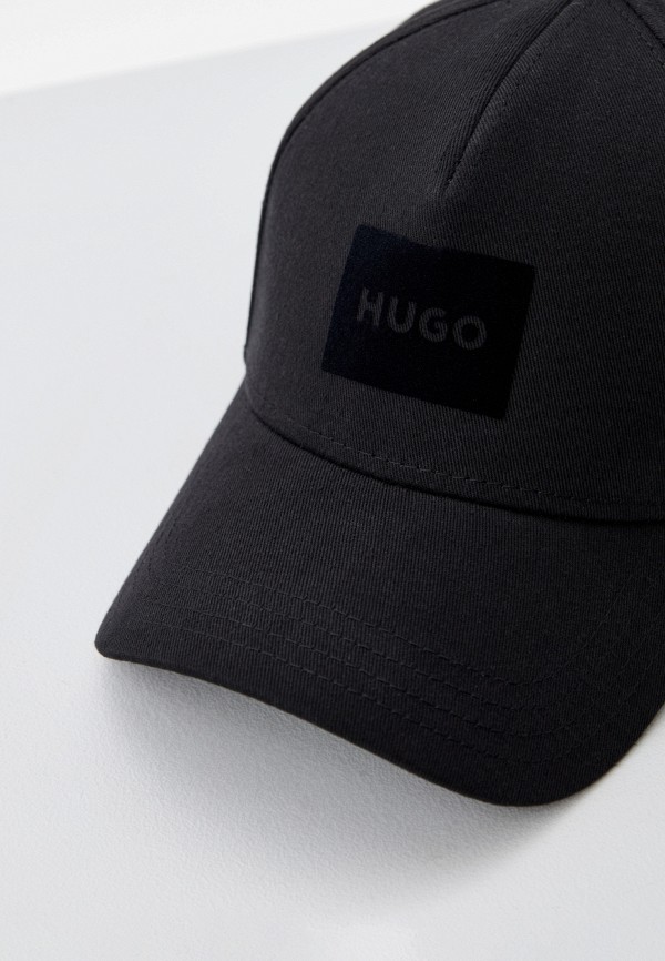 Hugo Бейсболка - Jude-PL - фото 3