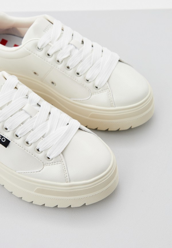 Hugo Кеды - Lyssa_Tenn_pt - фото 2