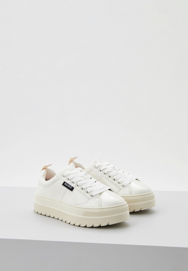 Hugo Кеды - Lyssa_Tenn_pt - фото 3