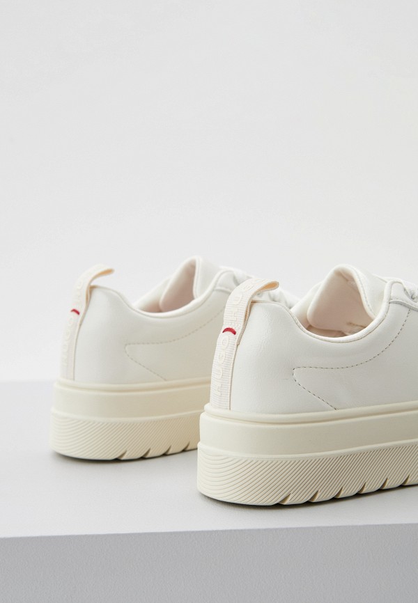 Hugo Кеды - Lyssa_Tenn_pt - фото 4