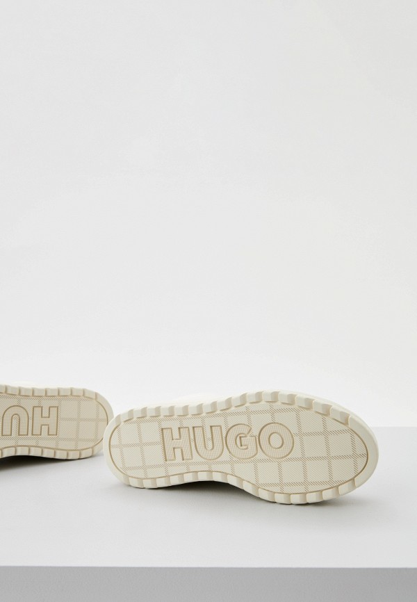 Hugo Кеды - Lyssa_Tenn_pt - фото 5