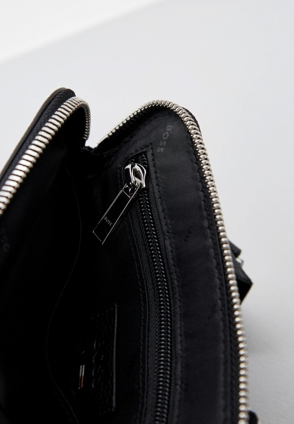 Boss Сумка - Highway_Envelope - фото 4