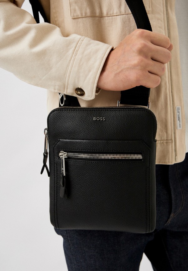 Boss Сумка - Highway_Envelope - фото 6
