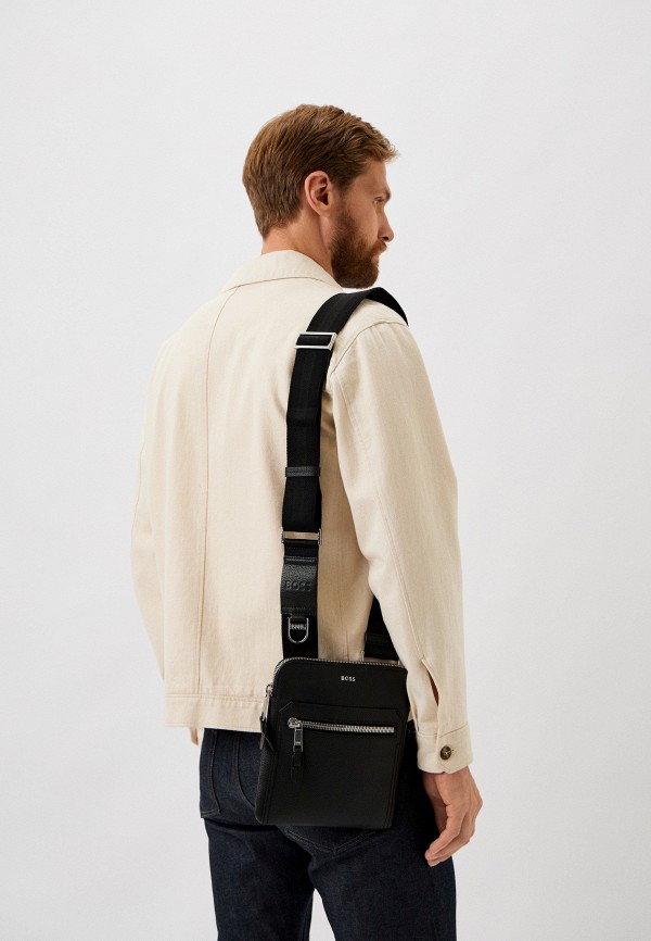 Boss Сумка - Highway_Envelope - фото 5