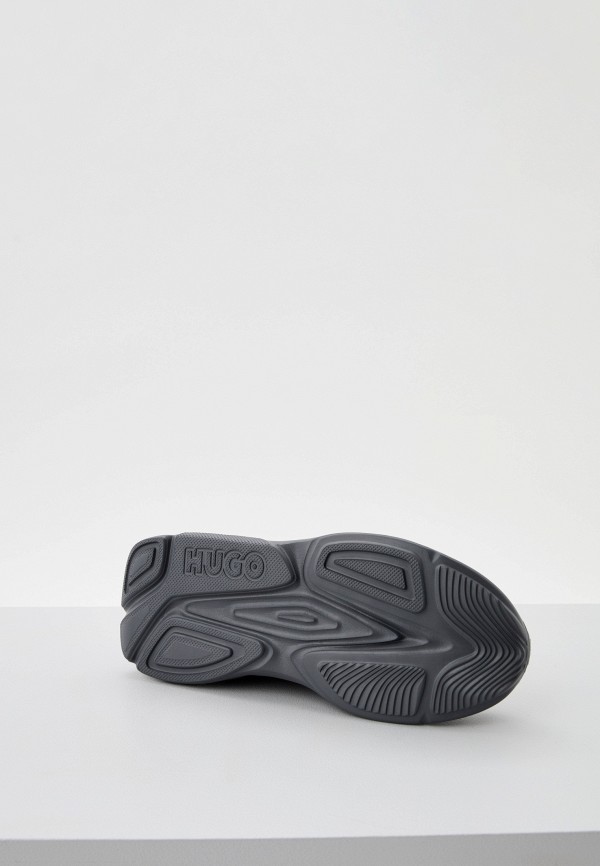 Hugo Кроссовки - Leon_Runn_fkcd - фото 5