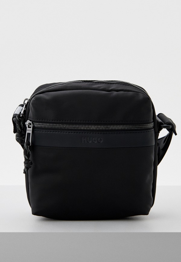 Hugo Сумка - Wayner_Crossbody - фото 1