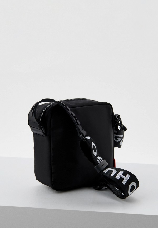 Hugo Сумка - Wayner_Crossbody - фото 2