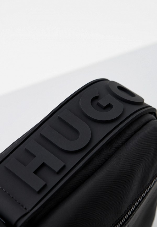 Hugo Сумка - Wayner_Crossbody - фото 3
