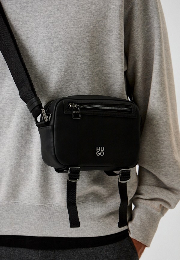 Hugo Сумка - Elliott 3.0_Crossb - фото 6