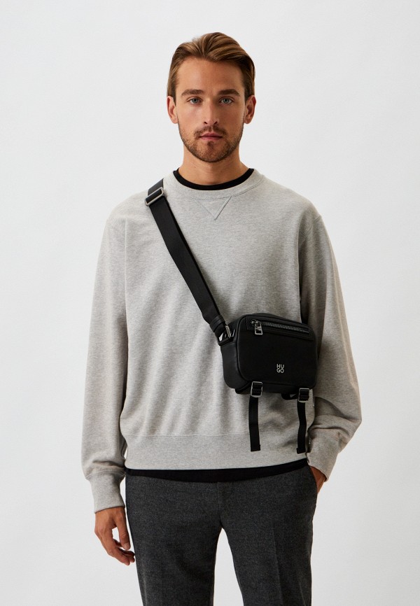 Hugo Сумка - Elliott 3.0_Crossb - фото 5