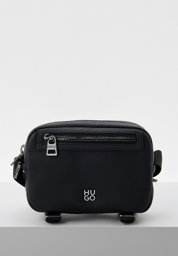 Hugo Сумка - Elliott 3.0_Crossb - фото 1