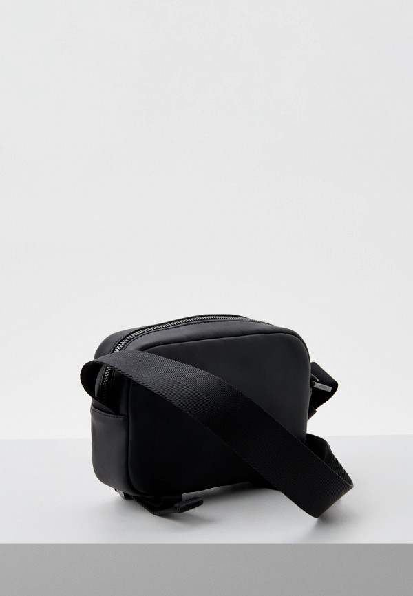 Hugo Сумка - Elliott 3.0_Crossb - фото 2