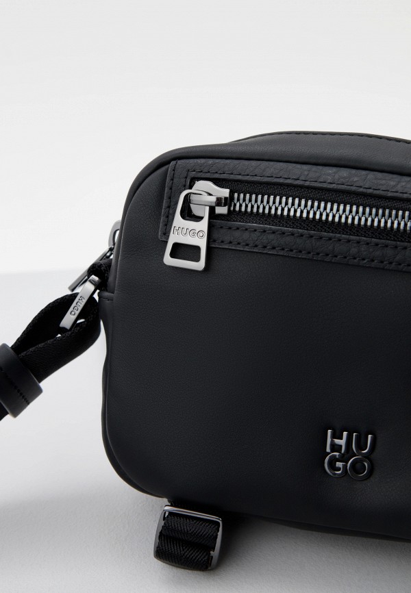 Hugo Сумка - Elliott 3.0_Crossb - фото 3