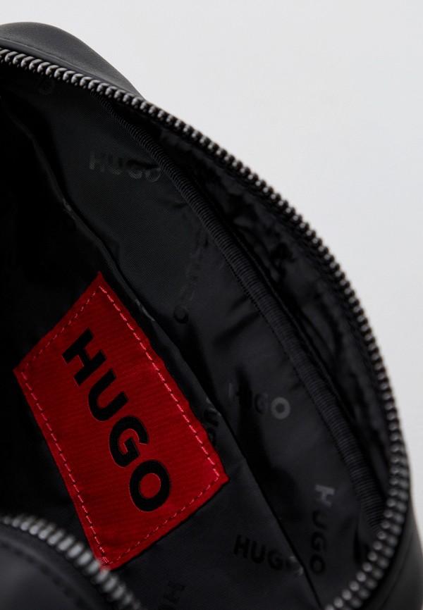 Hugo Сумка - Elliott 3.0_Crossb - фото 4