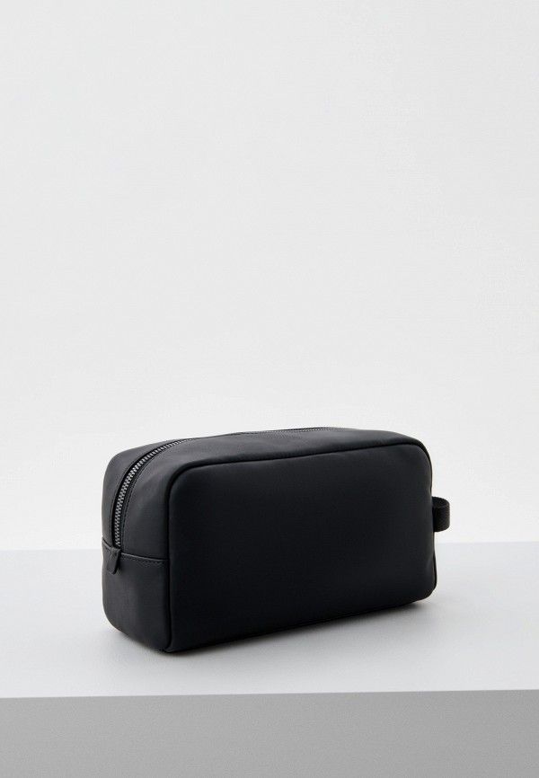 Hugo Косметичка - Elliott 3.0_Washbag - фото 2