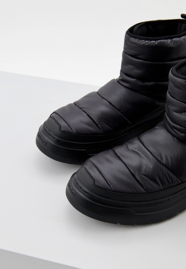 Hugo Дутики - Urian_halb_ny - фото 2