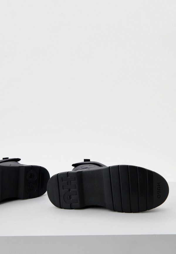 Hugo Дутики - Urian_halb_ny - фото 5