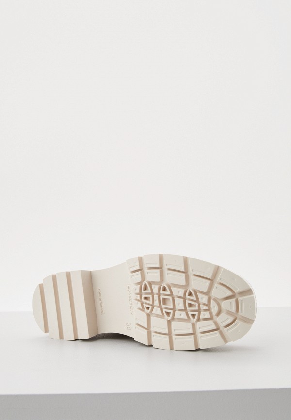 Hugo Сапоги резиновые - Jin Bootie-CL - фото 5