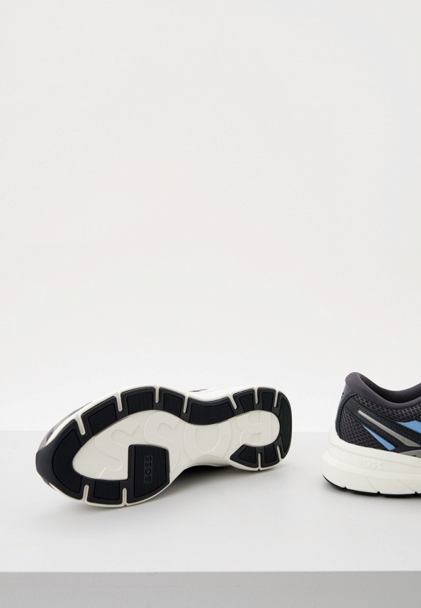 Boss Кроссовки - Owen_Runn_memt - фото 5