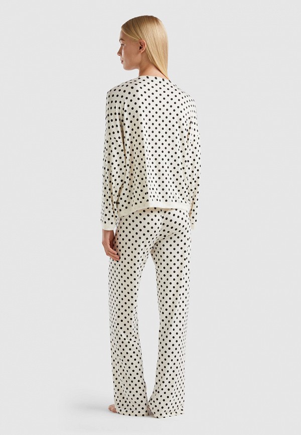 United Colors of Benetton Пижама - фото 2