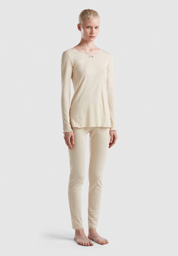 United Colors of Benetton Пижама - фото 1