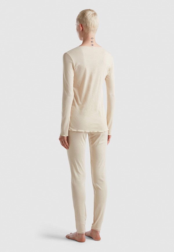 United Colors of Benetton Пижама - фото 2