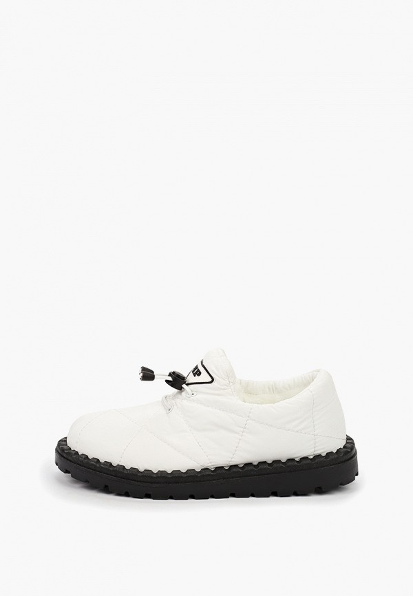 Patrol Дутики - фото 1