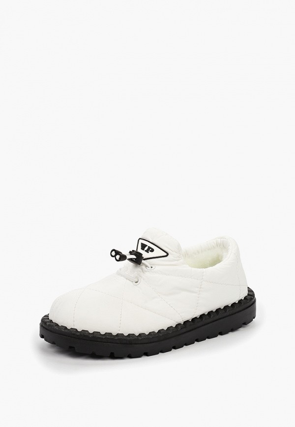 Patrol Дутики - фото 2